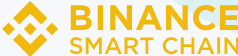 Binance Smart Chain