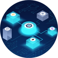 Cross-chain transfers