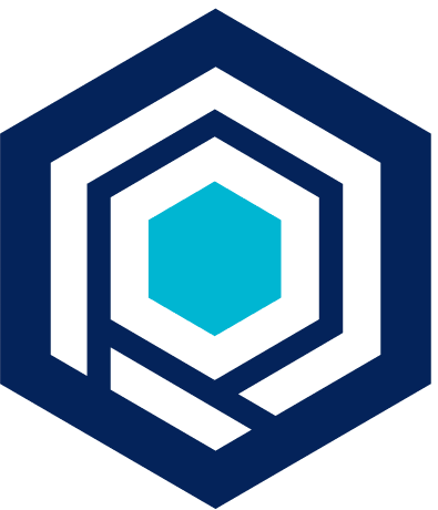 RAMP Icon