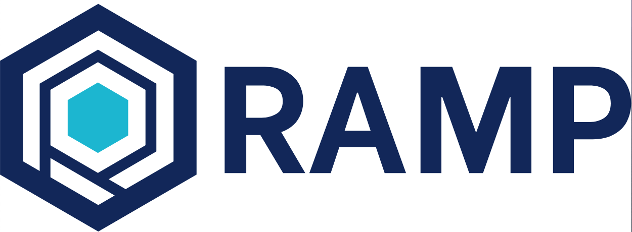 RAMP Logo